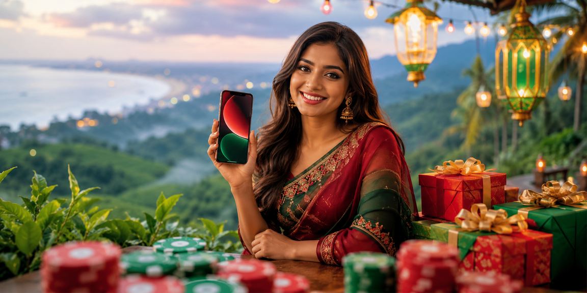 fd66 ঈদ উৎসব রেজিস্ট্রেশন বোনাস অফার বান্দরবান