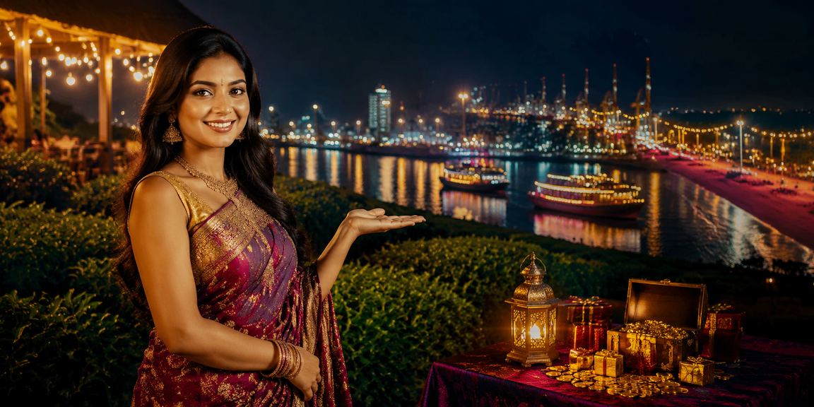 কক্সবাজার চা বাগান ডিপোজিট — fd66 পেমেন্ট পদ্ধতি