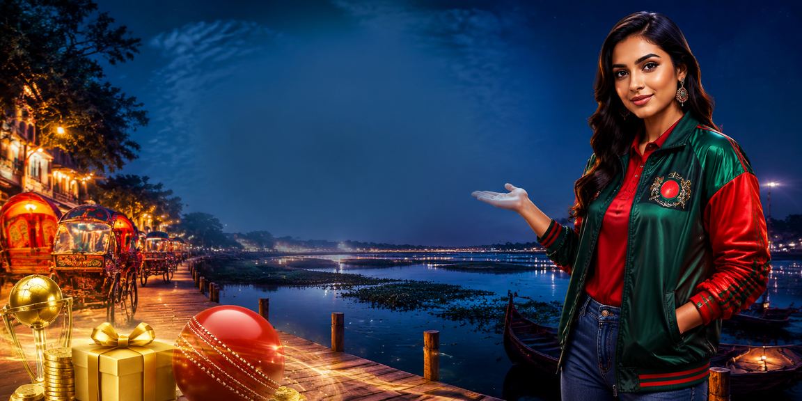 ঢাকার রাস্তায় রিকশাচালক বিশ্রামে fd66 - এ ক্রিকেট বেটিং দেখছেন