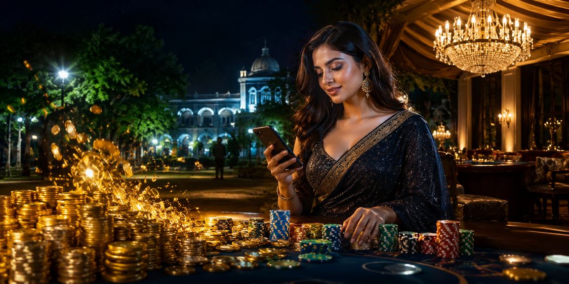 ময়মনসিংহ মোবাইল ক্যাসিনো বাংলাদেশ মডেল — fd66