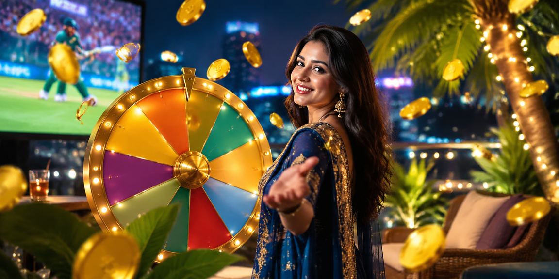 নারায়ণগঞ্জে একজন তরুণ মোবাইলে fd66 ক্রিকেট বেটিং উপভোগ করছেন