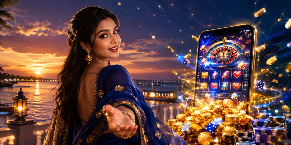 রাজশাহীতে অনলাইন বেটিং প্ল্যাটফর্ম ব্যবহার করছেন একজন ব্যবহারকারী