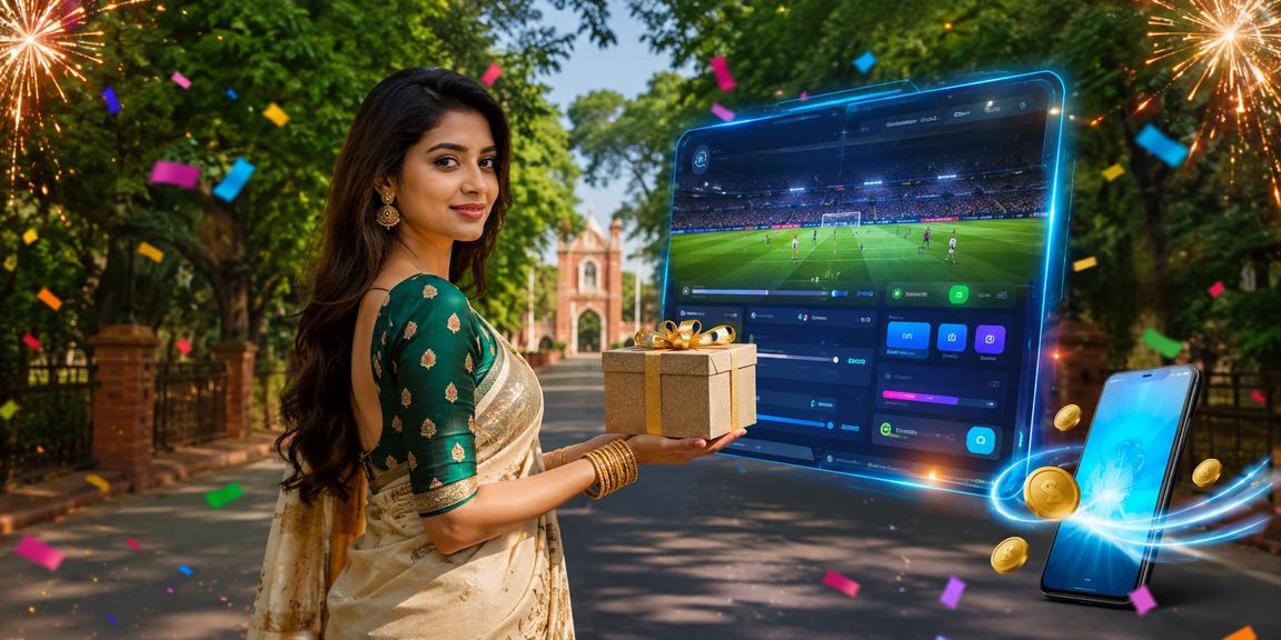 বাংলাদেশে fd66 বিনোদন ও ক্যাসিনো প্ল্যাটফর্ম