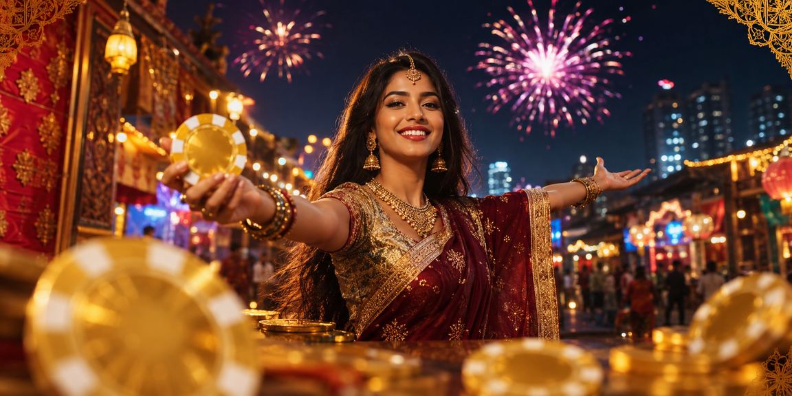 রংপুরের একজন ব্যবহারকারী স্মার্টফোনে fd66 মোবাইল সাইট ব্যবহার করছেন