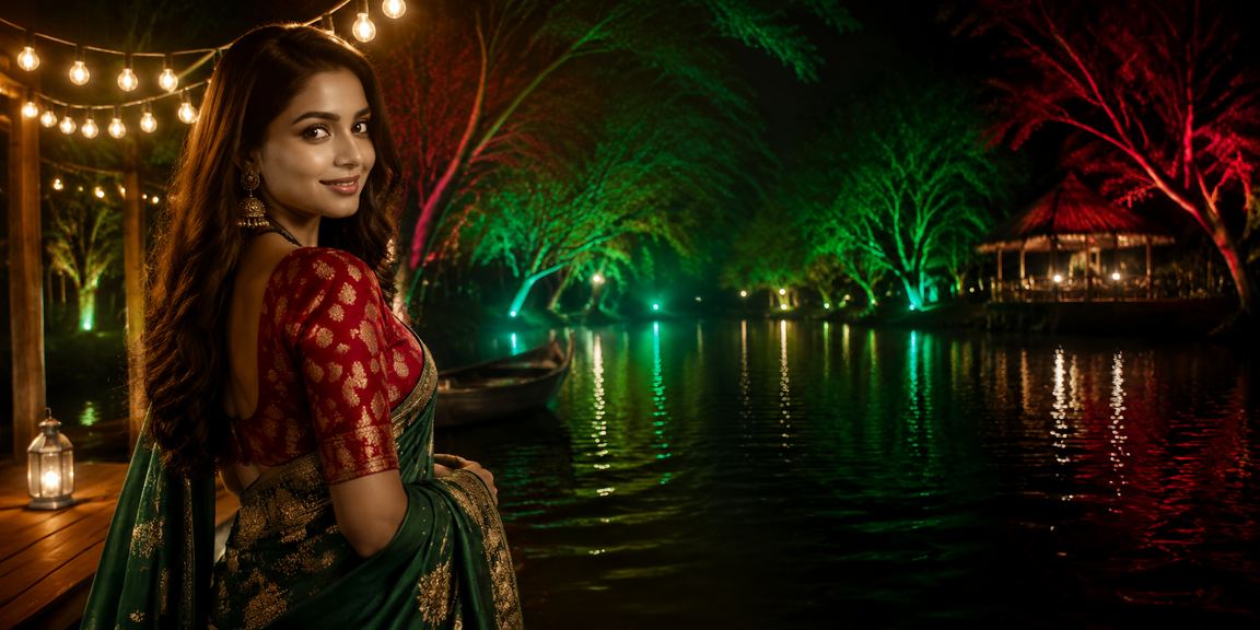 সিলেটে বিনোদন ও অনলাইন গেমিং উপভোগ করছেন একজন ব্যবহারকারী