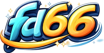 fd66